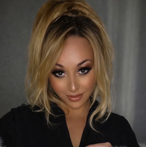 Alegra